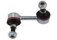 Rod/Strut, stabiliser SLS-6565 Kavo parts