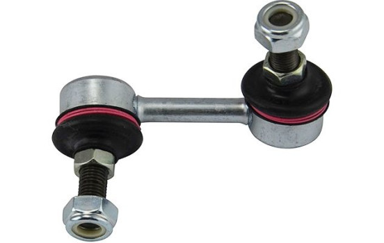 Rod/Strut, stabiliser SLS-6565 Kavo parts