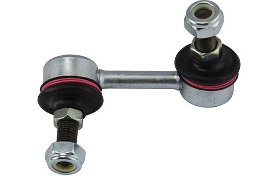Rod/Strut, stabiliser SLS-6565 Kavo parts, Image 2
