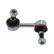 Rod/Strut, stabiliser SLS-6566 Kavo parts