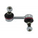 Rod/Strut, stabiliser SLS-6566 Kavo parts, Thumbnail 2