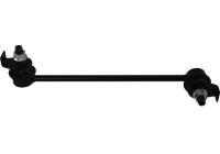 Rod/Strut, stabiliser SLS-6571 Kavo parts
