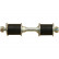 Rod/Strut, stabiliser SLS-6581 Kavo parts