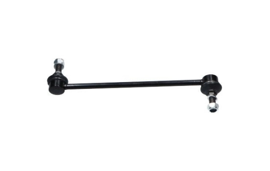 Rod/Strut, stabiliser SLS-6582 Kavo parts, Image 4