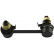Rod/Strut, stabiliser SLS-6588 Kavo parts