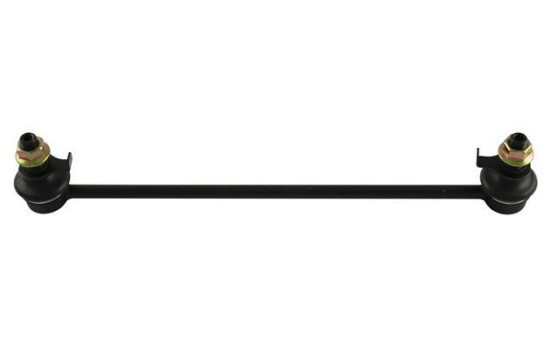 Rod/Strut, stabiliser SLS-6589 Kavo parts, Image 2
