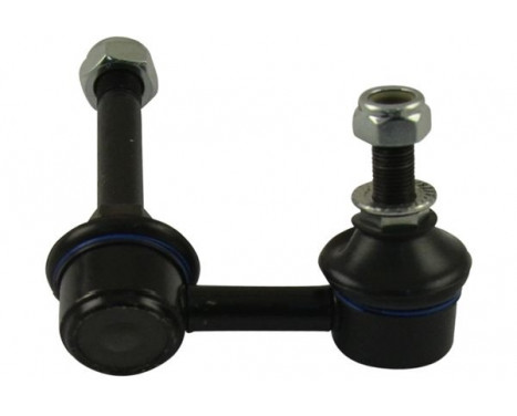 Rod/Strut, stabiliser SLS-6593 Kavo parts
