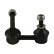 Rod/Strut, stabiliser SLS-6593 Kavo parts