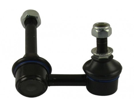 Rod/Strut, stabiliser SLS-6593 Kavo parts, Image 2