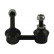Rod/Strut, stabiliser SLS-6593 Kavo parts, Thumbnail 2
