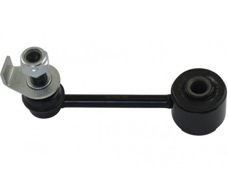 Rod/Strut, stabiliser SLS-6601 Kavo parts