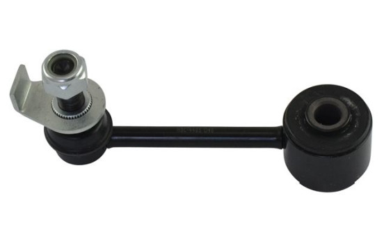 Rod/Strut, stabiliser SLS-6601 Kavo parts
