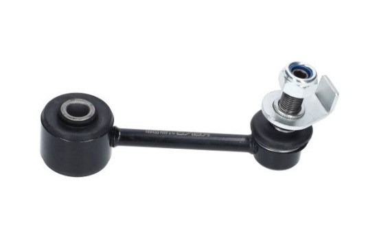 Rod/Strut, stabiliser SLS-6601 Kavo parts, Image 2