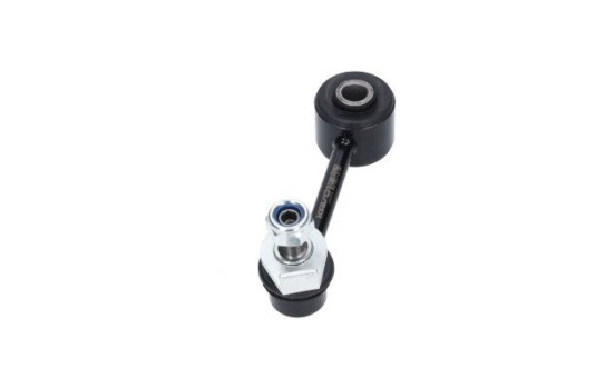 Rod/Strut, stabiliser SLS-6601 Kavo parts, Image 3