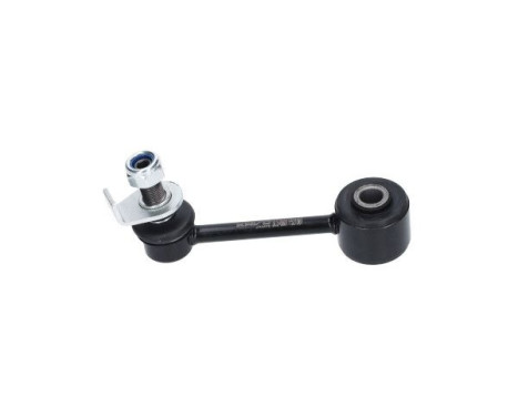 Rod/Strut, stabiliser SLS-6601 Kavo parts, Image 4
