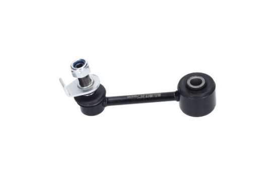 Rod/Strut, stabiliser SLS-6601 Kavo parts, Image 4