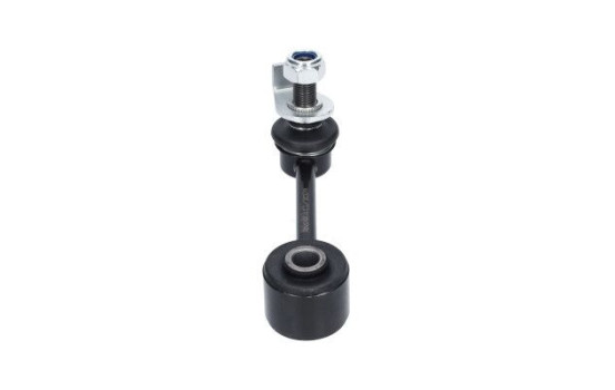 Rod/Strut, stabiliser SLS-6601 Kavo parts, Image 5