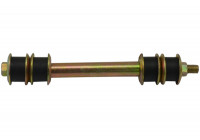 Rod/Strut, stabiliser SLS-6603 Kavo parts