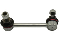 Rod/Strut, stabiliser SLS-6620 Kavo parts