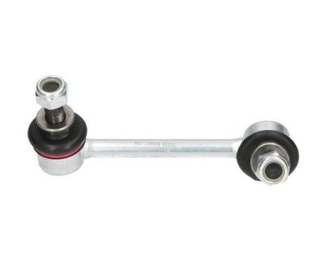 Rod/Strut, stabiliser SLS-6621 Kavo parts