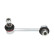 Rod/Strut, stabiliser SLS-6621 Kavo parts