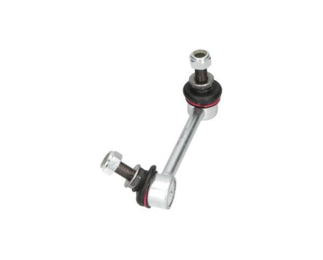 Rod/Strut, stabiliser SLS-6621 Kavo parts, Image 2