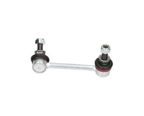 Rod/Strut, stabiliser SLS-6621 Kavo parts, Image 3