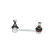 Rod/Strut, stabiliser SLS-6621 Kavo parts, Thumbnail 3