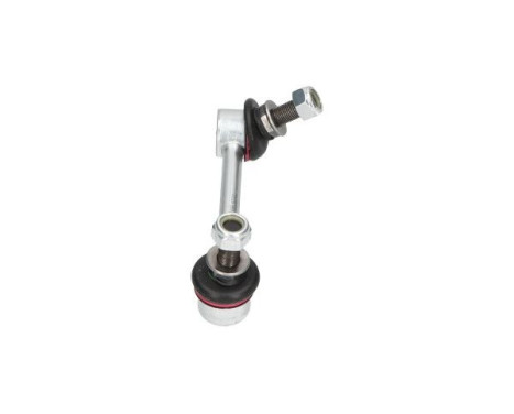 Rod/Strut, stabiliser SLS-6621 Kavo parts, Image 4