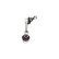 Rod/Strut, stabiliser SLS-6621 Kavo parts, Thumbnail 4
