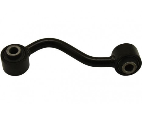 Rod/Strut, stabiliser SLS-6632 Kavo parts
