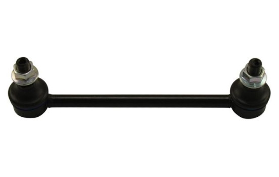 Rod/Strut, stabiliser SLS-6636 Kavo parts
