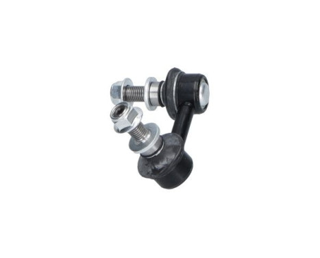 Rod/Strut, stabiliser SLS-6639 Kavo parts, Image 2