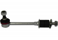 Rod/Strut, stabiliser SLS-7502 Kavo parts