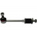 Rod/Strut, stabiliser SLS-7502 Kavo parts