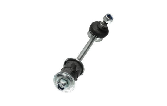 Rod/Strut, stabiliser SLS-7502 Kavo parts, Image 3