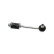 Rod/Strut, stabiliser SLS-7502 Kavo parts, Thumbnail 4