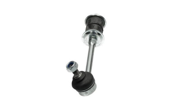 Rod/Strut, stabiliser SLS-7502 Kavo parts, Image 5