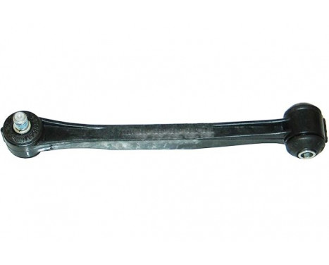 Rod/Strut, stabiliser SLS-7503 Kavo parts
