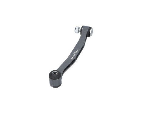 Rod/Strut, stabiliser SLS-7503 Kavo parts, Image 3
