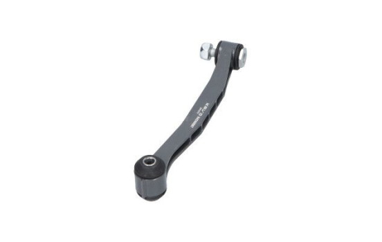 Rod/Strut, stabiliser SLS-7503 Kavo parts, Image 3