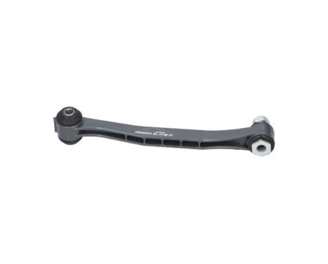 Rod/Strut, stabiliser SLS-7503 Kavo parts, Image 4