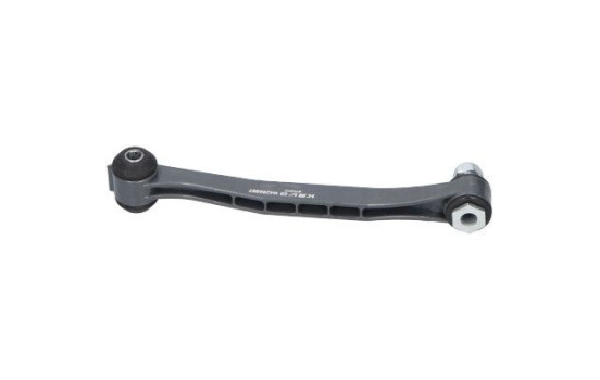 Rod/Strut, stabiliser SLS-7503 Kavo parts, Image 4
