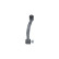 Rod/Strut, stabiliser SLS-7503 Kavo parts, Thumbnail 5