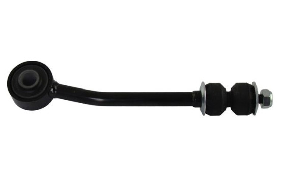 Rod/Strut, stabiliser SLS-7504 Kavo parts