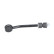 Rod/Strut, stabiliser SLS-7504 Kavo parts, Thumbnail 2