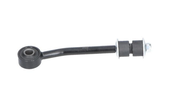 Rod/Strut, stabiliser SLS-7504 Kavo parts, Image 2