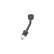 Rod/Strut, stabiliser SLS-7504 Kavo parts, Thumbnail 3
