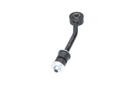 Rod/Strut, stabiliser SLS-7504 Kavo parts, Image 3