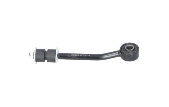 Rod/Strut, stabiliser SLS-7504 Kavo parts, Image 4